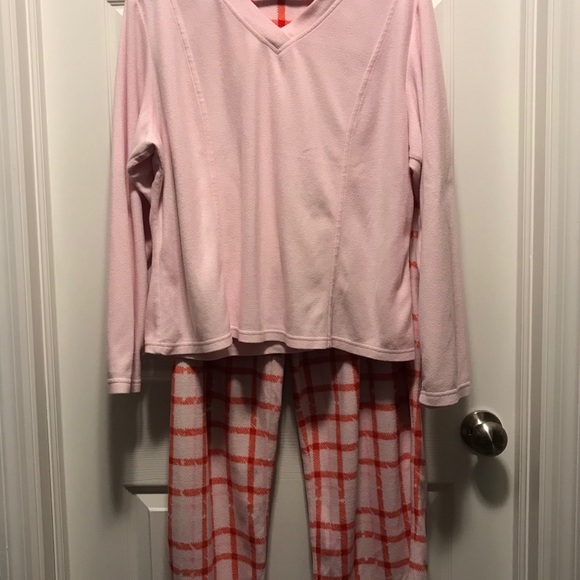 Intimate Essentials Intimates & Sleepwear Intimate Essentials